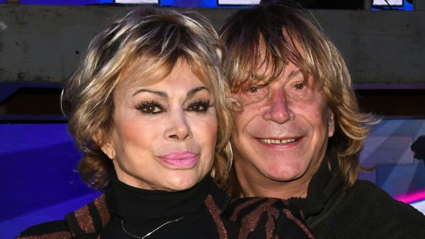 Grande Fratello, la crisi tra Enzo Paolo Turchi e Carmen Russo: “Siparietto”
