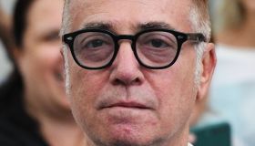 Massimo Ghini, 70 anni di teatro e amori: dal flirt con Sabrina Ferilli al matrimonio con Nancy Brilli