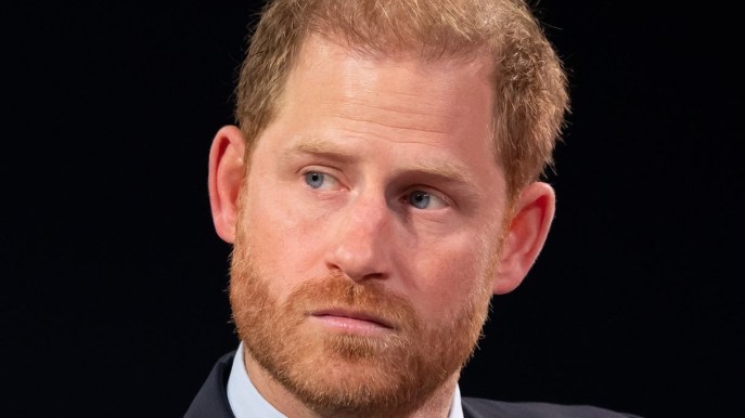 Il futuro del Principe Harry in America, parla Eric Trump: “Se mio padre vincesse…”
