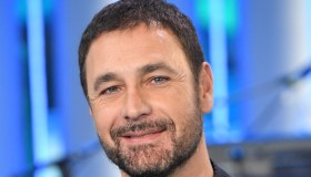 Ascolti tv del 3 luglio, Don Matteo si scontra con Temptation Island