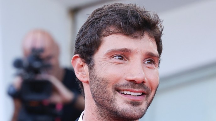 Stefano de Martino compie 35 anni: gli “auguri” anche di Rocco Siffredi