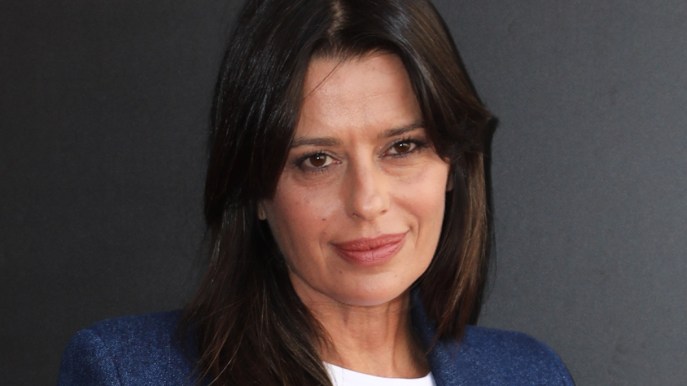 Claudia Pandolfi in lacrime, si mostra in video distrutta: “Quanto dolore”