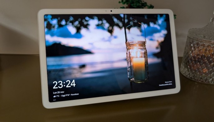 Contenuto e design