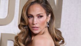 L’arricciacapelli automatico con 5mila recensioni può essere tuo ad un prezzo irresistibile