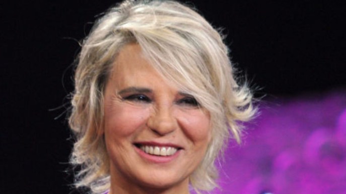 Uomini e Donne, tutti lasciano il trono di Martina: lo scherzo “crudele” di Maria