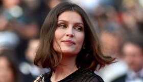 Bellezza alla francese? Il segreto è un olio scontato che puoi avere anche tu