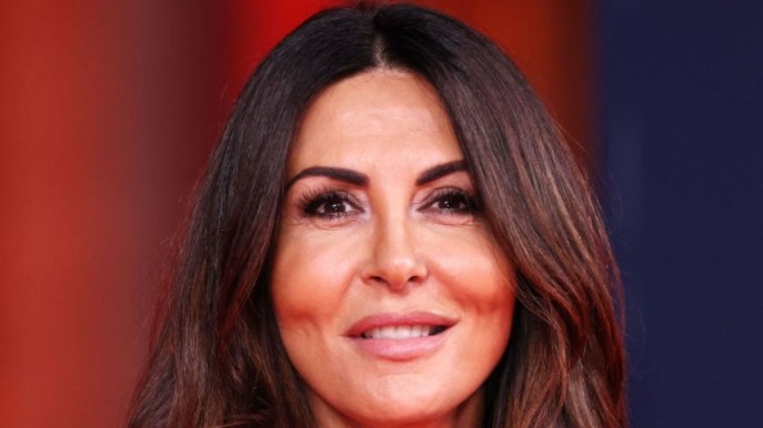 Tú Sí Que Vales, le pagelle della finale: Ferilli incontenibile (6), Ilary tranchant (10)