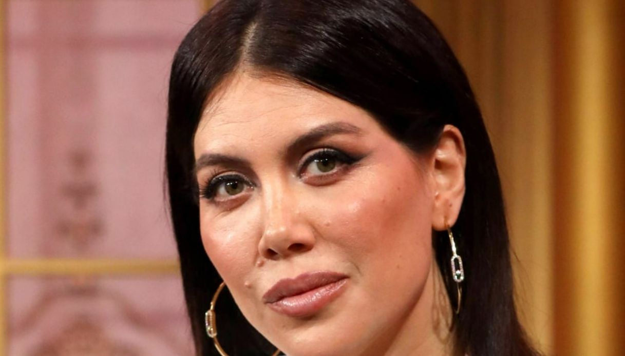 Wanda Nara