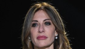 Anticipazioni Belve del 26 novembre: gli ospiti. Tensioni con Carmen Di Pietro