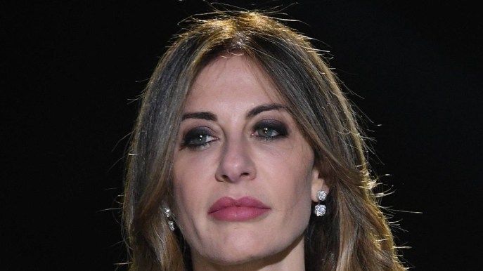 Belve, le pagelle della quarta serata: Mammucari irrispettoso (1), Tina Cipollari esplosiva (10)