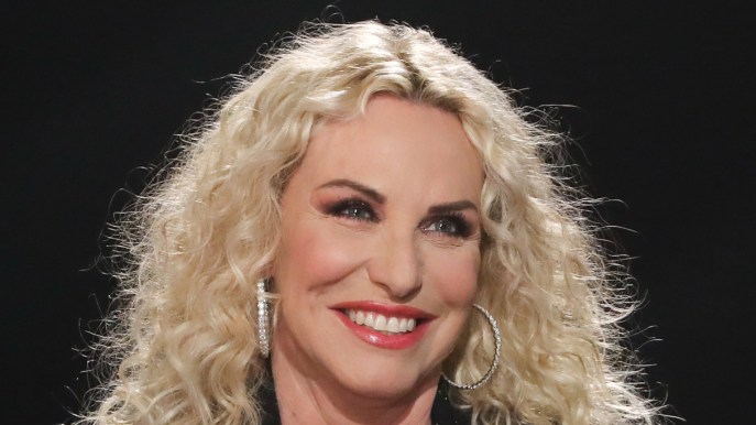 Anticipazioni The Voice Kids del 22 novembre, sale la tensione delle Blind Auditions