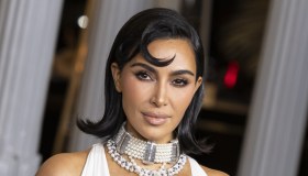 Come realizzare il baking, la tecnica make up che spopola sui social