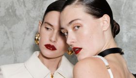 Berry make up, il beauty look dell’autunno che si ispira ai frutti di bosco e che puoi replicare