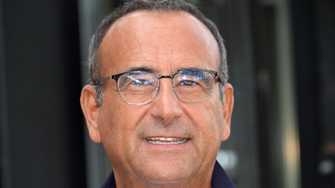 Carlo Conti: “Anche se torno a Sanremo, non lascio lo Zecchino d’Oro”