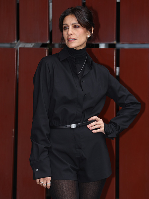 Giulia Bevilacqua