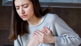 Rischio cardiovascolare, l’importanza dell’aderenza alle cure e dei controlli