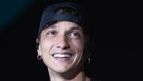 Ultimo e Jacqueline sono diventati genitori: il tenero annuncio su Instagram