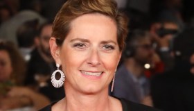 Violante Guidotti Bentivoglio, chi è la moglie di Carlo Calenda