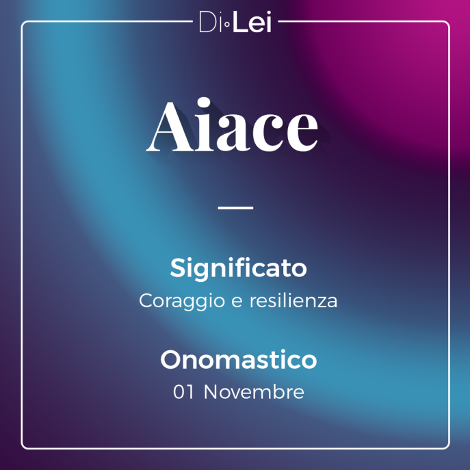 Aiace