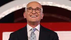 “Sara Soldati incinta di Leonardo Maria Del Vecchio”: l’indiscrezione