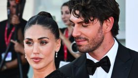 “Cecilia Rodriguez e Ignazio Moser presto genitori”: il braccialetto svela tutto