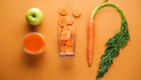 10 centrifugati da fare subito per fare il pieno di vitamine