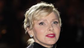 Charlene di Monaco brilla per la sua assenza. Non ha giustificazione
