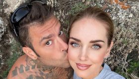 Chiara Ferragni sarebbe incinta di Fedez: è al terzo mese di gravidanza