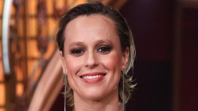 Federica Pellegrini a Domenica In, lo sfogo contro Angelo Madonia: “Mai contattata”