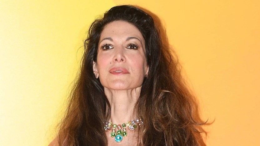 Grande Fratello, tutti contro Maria Monsè: tante grida e scontro sfiorato