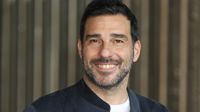 Edoardo Leo
