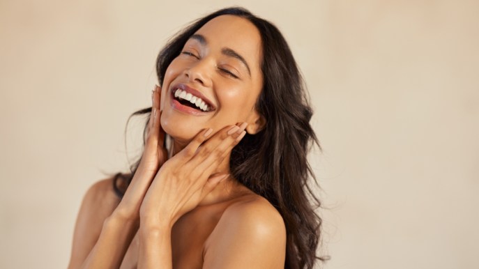 A Natale regala la bellezza. I cofanetti beauty più desiderati sono adesso in sconto