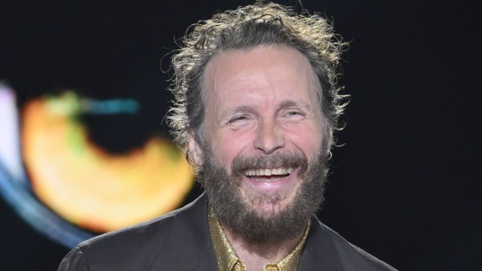 Belve, le pagelle dell’ultima puntata: Jovanotti riprende Mammucari (10), Taylor confusa (6)