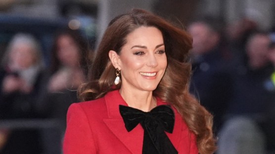 Kate Middleton, le sue serie Tv preferite: cosa guarda con William