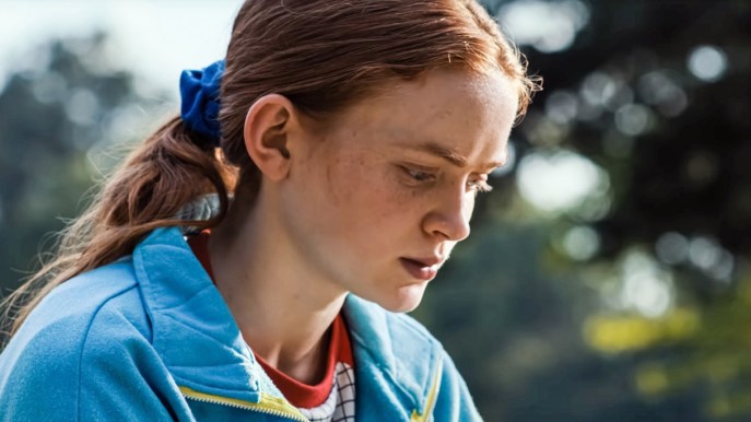 Le serie tv Netflix in uscita nel 2025