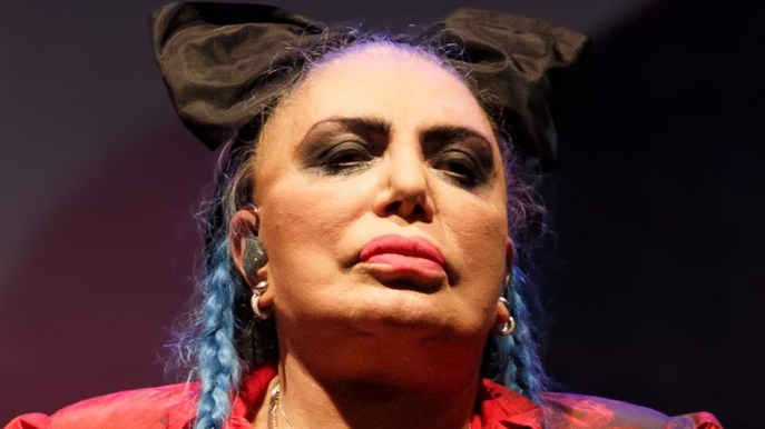 The Voice Kids, le pagelle della quinta puntata: Loredana commossa (10), Francesco “copia” Angelina (9)