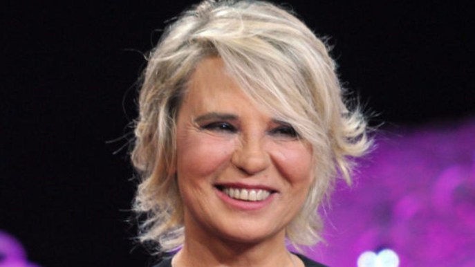 Amici, pagelle dell’undicesima puntata: cosa è successo domenica 8 dicembre