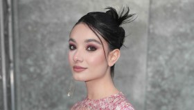 Mariasole Pollio, chi è la conduttrice del PrimaFestival 2025