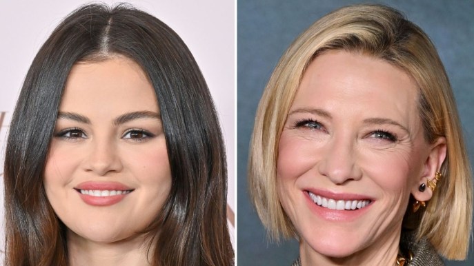 Golden Globes 2025, tutte le nomination e quando vederli