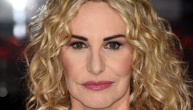 Antonella Clerici, fuga d’amore con Vittorio Garrone