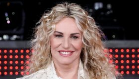 Anticipazioni The Voice Kids del 6 dicembre: si chiudono le Blind Auditions