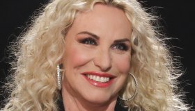 Ascolti tv del 14 marzo, The Voice Senior, Le onde del passato o Quarto Grado