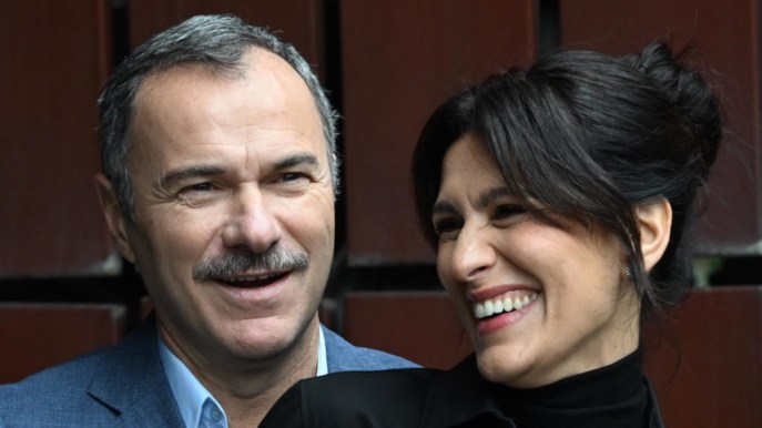 Ascolti tv del 15 dicembre: chi ha vinto tra Che tempo che fa e Vincenzo Malinconico 2