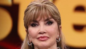 Ascolti tv 30 novembre, Milly Carlucci non teme confronti. Chi vince
