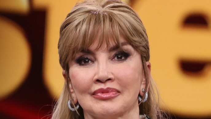 Ascolti tv 30 novembre, Milly Carlucci non teme confronti. Chi vince