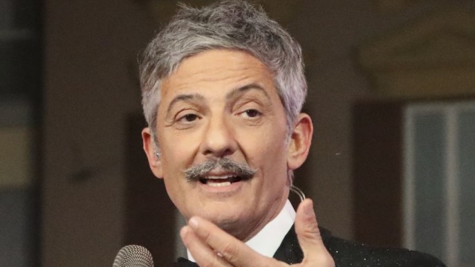 Perché Binario 2 chiude in anticipo? Aveva sostituito Viva Rai2! di Fiorello