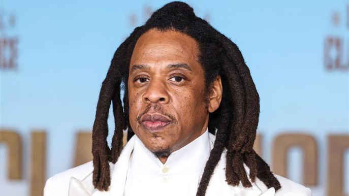 Jay Z