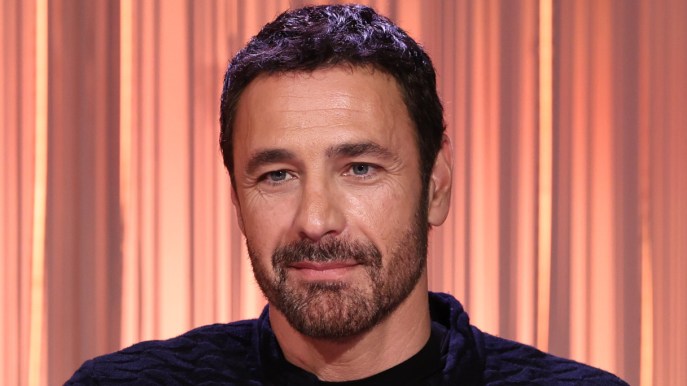 Don Matteo 15 si farà, Raoul Bova saluta dopo l’episodio finale: “Grazie al pubblico”