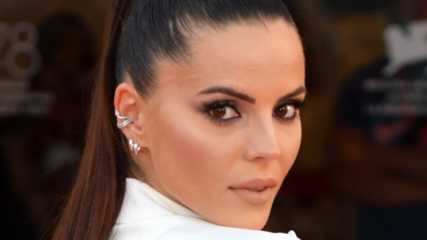 Grande Fratello, la madre di Shaila e la frase incriminata su Lorenzo