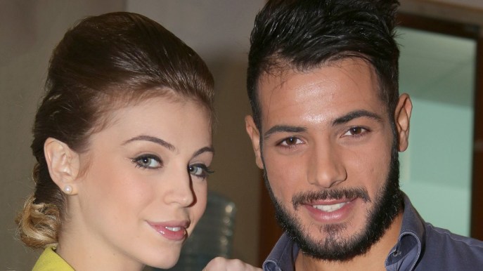 Uomini e Donne, tra Aldo e Alessia la crisi precipita: la coppia verso il divorzio